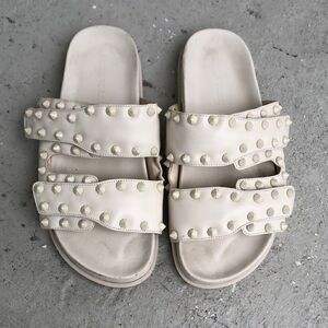Paula Torres Slides 